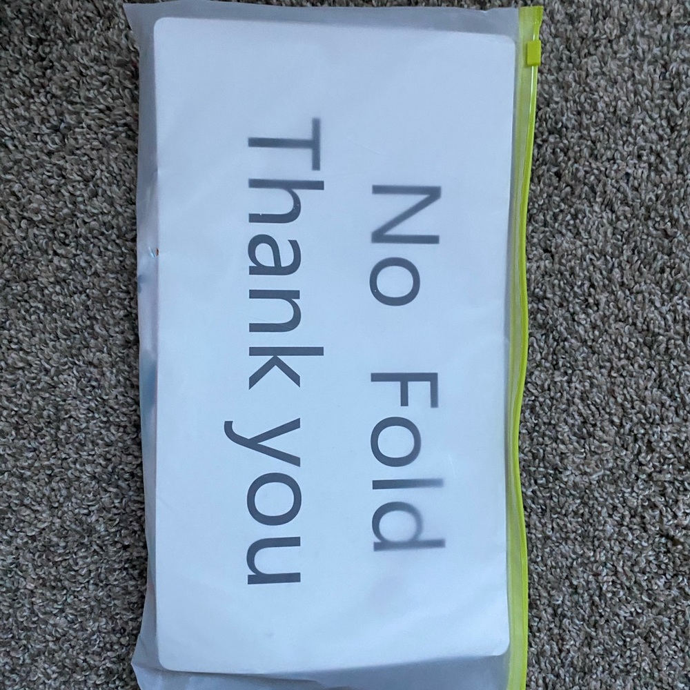 Hicoco Multi-use Nursing Cover Pouch